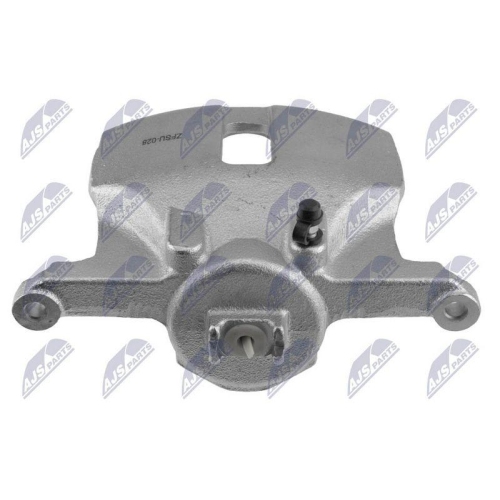 NTY Bremssattel HZP-SU-028