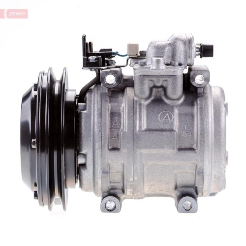 DENSO Kompressor, Klimaanlage DCP17095