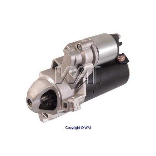 WAI Starter 30316N