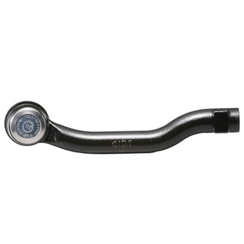 CTR Spurstangenkopf CE0811
