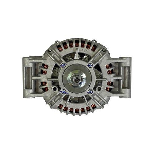 BOM-Prestolite Generator A148334