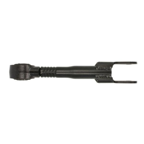 S-TR Stange/Strebe, Stabilisator STR-90209