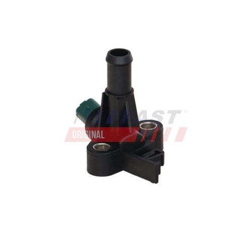 FAST Sensor, K&uuml;hlmitteltemperatur FT80102