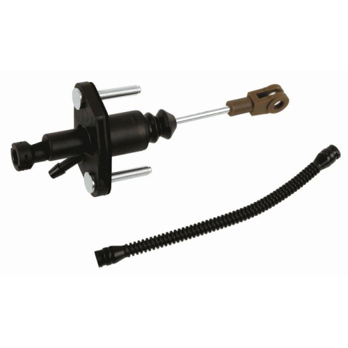 SACHS Geberzylinder, Kupplung 6284 600 886