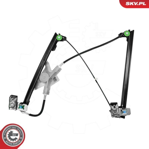 ESEN SKV Fensterheber 01SKV191