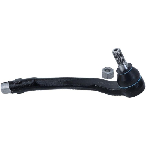 LEMF&Ouml;RDER Spurstangenkopf 30483 01