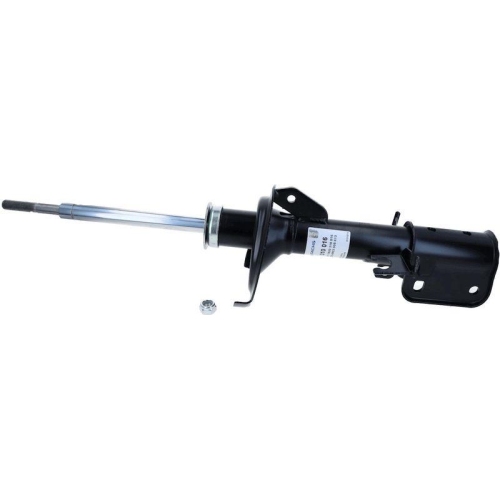 SACHS Sto&szlig;d&auml;mpfer 310 016