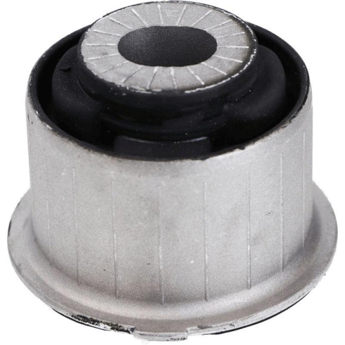 LEMF&Ouml;RDER Lagerung, Achstr&auml;ger 35316 01