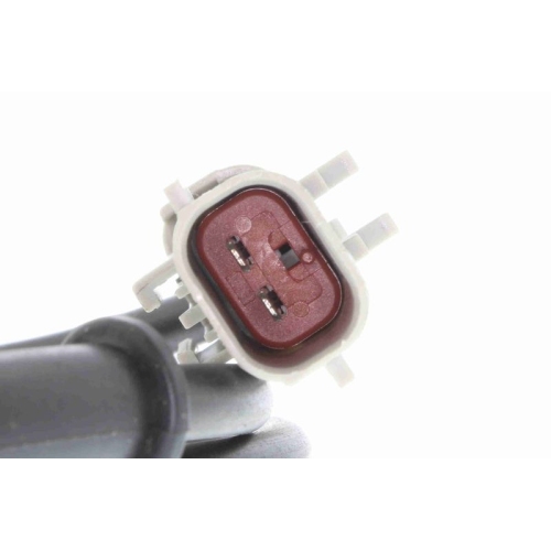 VEMO Sensor, Raddrehzahl Original VEMO Qualit&auml;t V33-72-0046