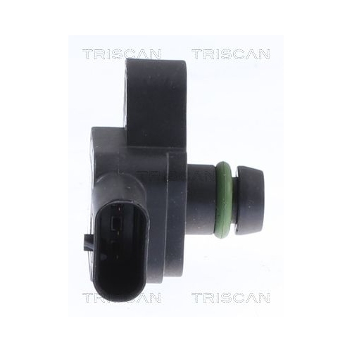 TRISCAN Sensor, Saugrohrdruck 8824 24012