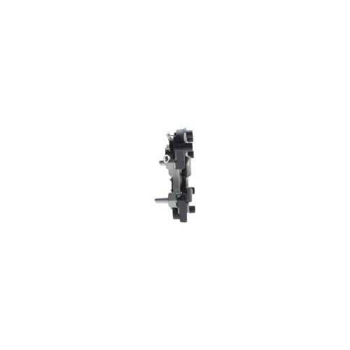 BOSCH Gleichrichter, Generator 1 986 AE0 281