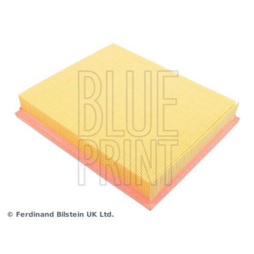 BLUE PRINT Luftfilter ADG02202