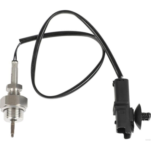 HERTH+BUSS ELPARTS Sensor, Abgastemperatur 70682529
