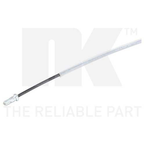 NK Seilzug, Feststellbremse 903778