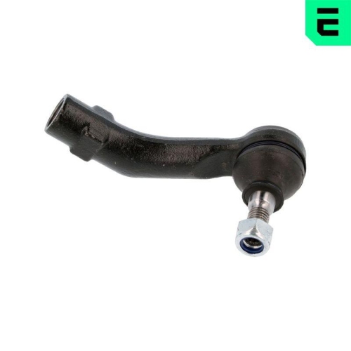 OPTIMAL Spurstangenkopf G1-2098