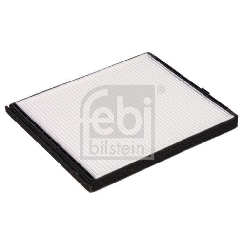FEBI BILSTEIN Filter, Innenraumluft 30434