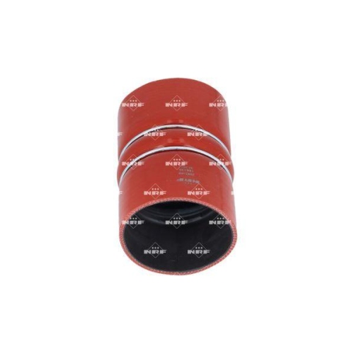 NRF Ladeluftschlauch 166436