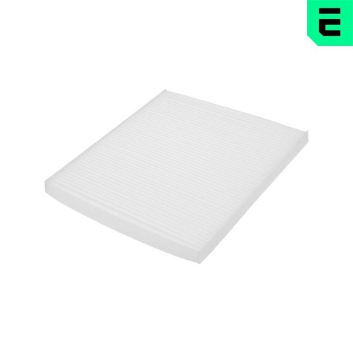 OPTIMAL Filter, Innenraumluft OP-FCF20088