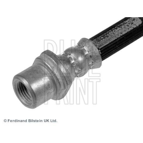 BLUE PRINT Bremsschlauch ADT353340