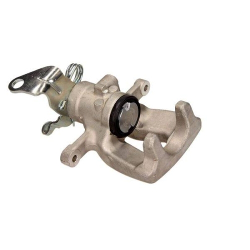 MAXGEAR Bremssattel 82-0213