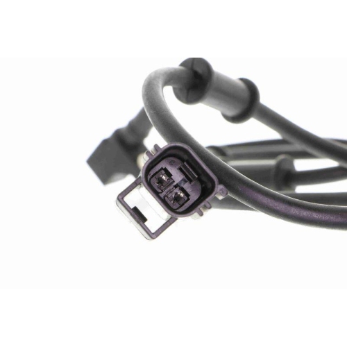 VEMO Sensor, Raddrehzahl Original VEMO Qualit&auml;t V33-72-0024