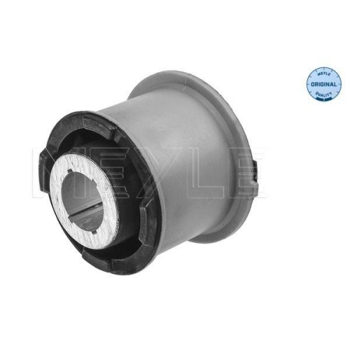 MEYLE Lagerung, Achstr&auml;ger MEYLE-ORIGINAL: True to OE. 53-14 610 0019