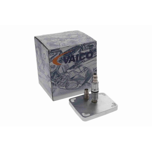 VAICO Bef&uuml;lladapter, Getriebe Original VAICO Qualit&auml;t V99-0095
