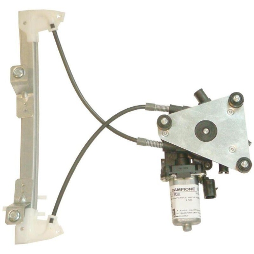 VALEO Fensterheber 850014