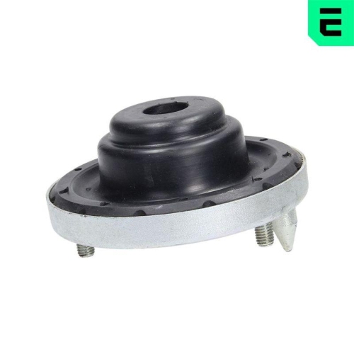 OPTIMAL Federbeinst&uuml;tzlager F8-7419