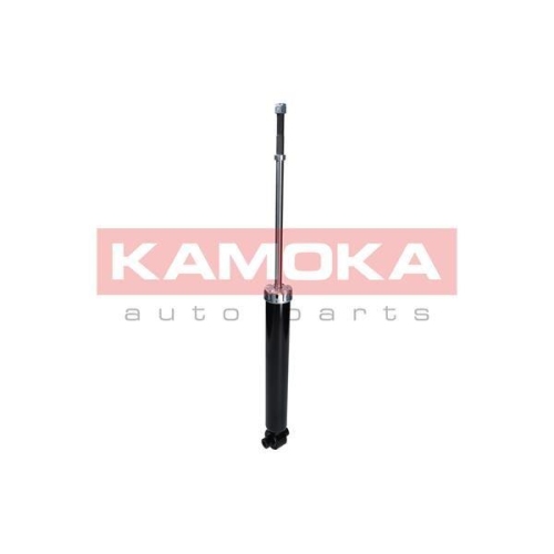KAMOKA Stoßdämpfer 2000826