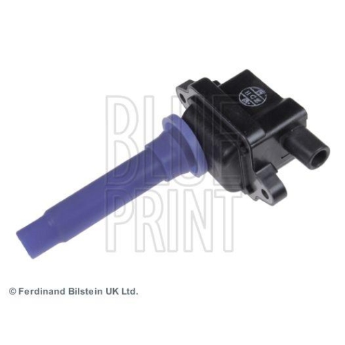 BLUE PRINT Z&uuml;ndspule