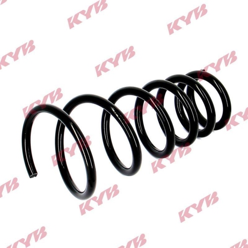 KYB Fahrwerksfeder K-Flex