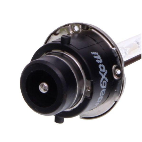 MAXGEAR Gl&uuml;hlampe