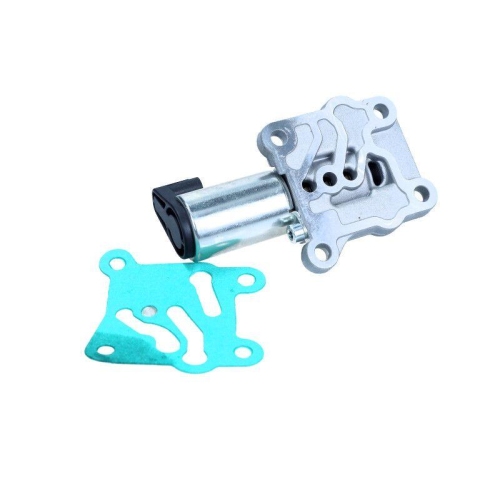 MAXGEAR Steuerventil, Nockenwellenverstellung