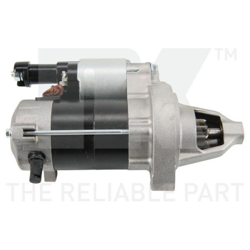 NK Starter 4726006