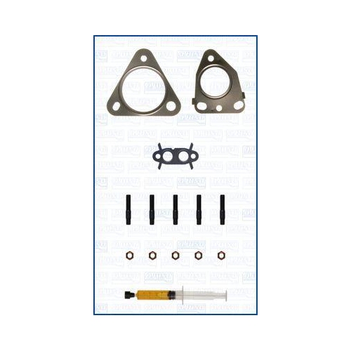 AJUSA Montagesatz, Lader JTC11592