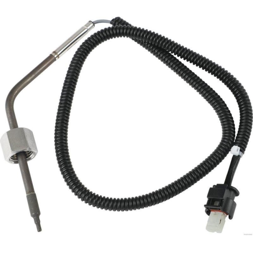 HERTH+BUSS ELPARTS Sensor, Abgastemperatur