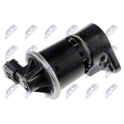 NTY AGR-Ventil EGR-DW-001