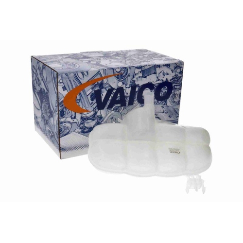 VAICO Ausgleichsbeh&auml;lter, K&uuml;hlmittel Original VAICO Qualit&auml;t