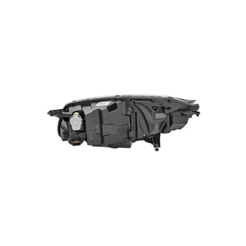 VALEO Hauptscheinwerfer ORIGINAL TEIL 045445