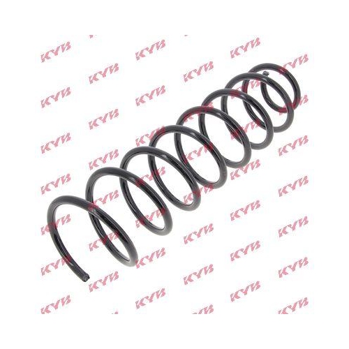 KYB Fahrwerksfeder K-Flex RC2313