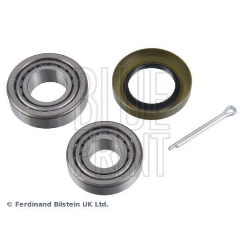 BLUE PRINT Radlagersatz ADBP820026