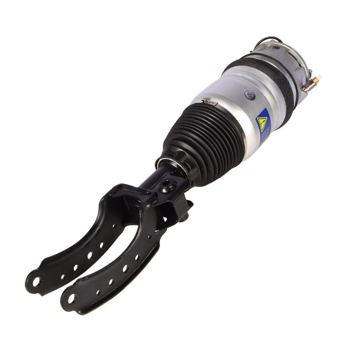 Luftfederbein 1170-01-3905 Miessler Automotive