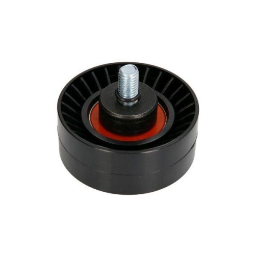 BTA Spannrolle, Keilrippenriemen E2F5884BTA