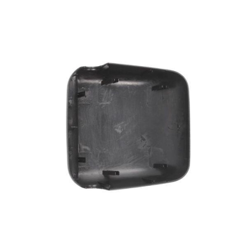 PACOL Geh&auml;use, Au&szlig;enspiegel VOL-MR-030