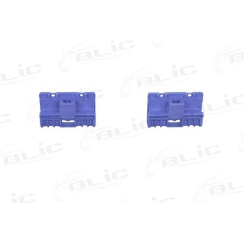 BLIC Reparatursatz, Fensterheber 6205-25-025820P