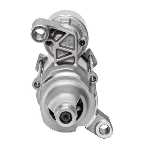 VALEO Starter VALEO ORIGINS - NEW O.E. TECHNOLOGIE 438239