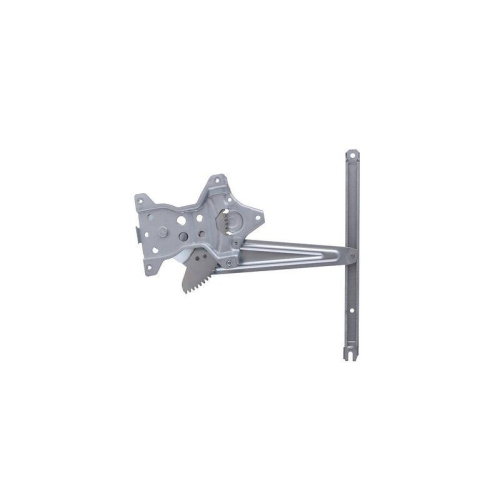 VALEO Fensterheber 861187