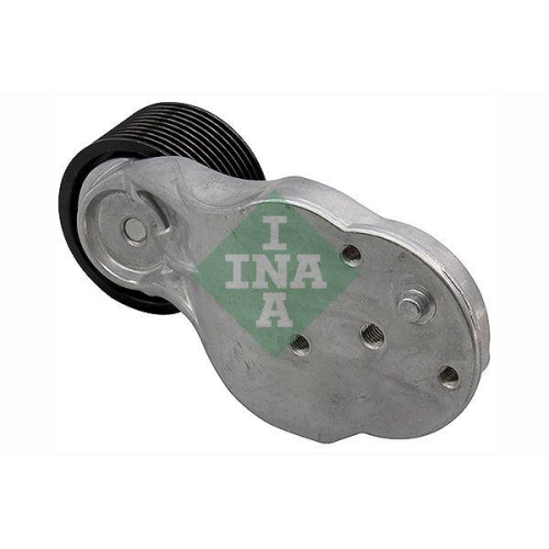 Schaeffler INA Spannrolle, Keilrippenriemen 534 0751 10