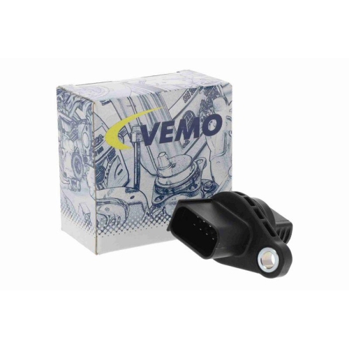 VEMO Sensor, Batteriemanagement Green Mobility Parts V52-17-0003
